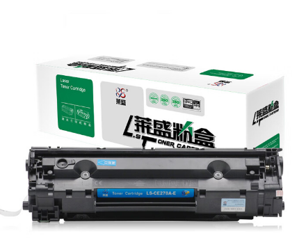 1edf1448-e9f2-4b99-a76a-b94d43b5b0db.png