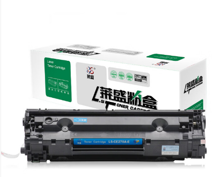 莱盛 MF4712 硒鼓 